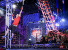 Ninja wins the night, but fails to beat 2017's ratings bonanza