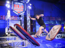 Nine 'not too worried' after Ninja ratings drop