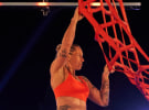 Ninja Warrior State of Origin special tops the night
