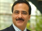 Grey Group appoints Nirvik Singh to new global chief operating officer role