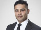 Are Media's new head of sales, Victoria