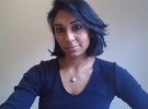 Diversity, Equity and Inclusion - Bring your true self to work 