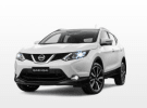 Nissan looks to slash marketing investment through digital