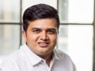 By founder of Octos digital marketing agency Nital Shah