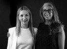 TBWA\Sydney Group promotes Nitsa Lotus to chief growth officer