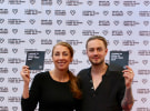 TBWA Sydney launches mental health and wellbeing program