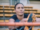 NSW launches wellbeing campaign for Indigenous Australians