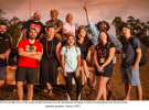 A call to media agencies to invest in Australia’s Indigenous media