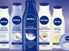 Pitch Wrap: NIVEA, Destination NSW, Church & Dwight