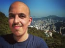 How world events affect search