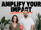 Compass Studio rebrands