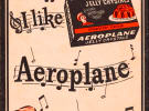 Epic exhibition kicks off celebrating 200 years of advertising