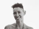 Interbrand poaches MD from Deloitte
