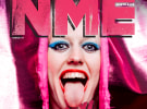 Music platform NME launches in Australia