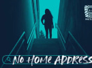 Brands give homepages for homeless youth with #NoHomeAddress campaign via Ogilvy