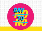 Ad industry rallies to ‘say no to no’ on marriage equality