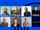 Octagon creates specialist social impact sport agency No2ndPlace