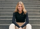 Industry Profile: Felicity Wainwright at LoopMe