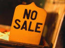Too risky? Ad industry selling ‘proverb no one wants to buy’