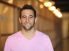Consumer data and privacy: What every brand needs to prioritise