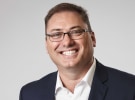 Noel Cook departs oOh!media after more than 30 years