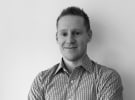 PHD appoints Noel Gate to lead Virgin Australia account