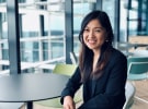 Facebook marketing boss Noelle Kim joins Airtasker as CMO