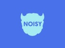 Noisy Beast getting louder 