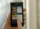 Nokia Growth Partners invests $350m into internet of things