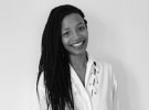 International appointment to whiteGREY Melbourne