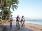 Eurosport signs exclusive partnership with Bicycling Australia