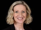 New CMO for Pizza Hut Australia