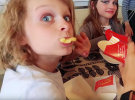 Australia’s top trending YouTube videos of 2019
