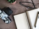 The Walkley Foundation gives $134,000 to 11 public interest journalism projects
