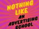 Missed out on getting into AWARDSchool? 