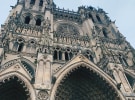 JCDecaux contributes €20 million to restore Notre-Dame