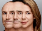 NOVA rolls out pair of campaigns to celebrate on-air changes