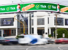 NOVA and QMS launch real-time audio-to-DOOH synchronisation 