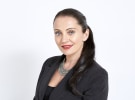 NOVA's Nicole Bence on audience growth, measurement and an all-of-audio approach