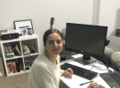 The WFH Diaries - Jodie Williams at Nova 96.9