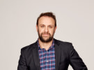 Josh Halling named NOVA's commercial director for Sydney