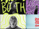 ‘Don’t Think, Just Nova’ via R/GA