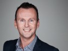 UM leads Seven and LiSTNR in cross-channel campaign with ING