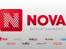 Lachlan Murdoch ditches DMG for Nova Entertainment