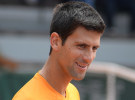 2.3 million tune in to Nine to see Djokovic win Australian Open