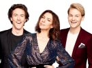 Joel Creasey replaces Marty Sheargold on Nova’s drive show