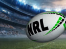 Sportsbet accelerates marketing spend as gaming advertising comes under threat