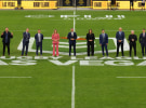Foxtel Media unveils sponsors for 2024 NRL season