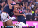 The 'absurd’ situation with sport broadcast rights in Australia
