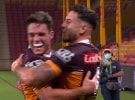 ANALYSIS: The new NRL deal for broadcast rights does good things for Nine